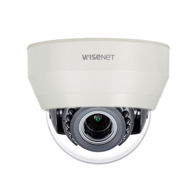Kamera Analogowa Hanwha Techwin HCD-6070R na Arena.pl