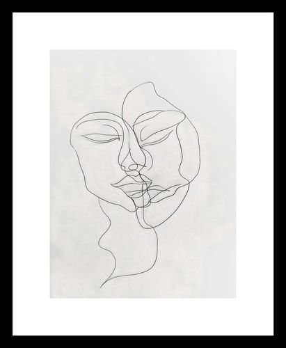 Plakat 15x20cm Zwiewność Bytu na Arena.pl