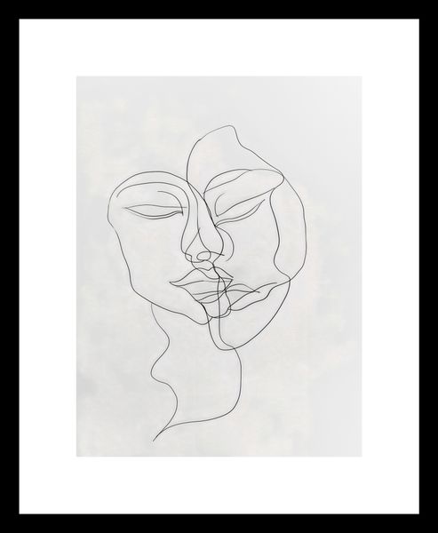 Plakat 15x20cm Zwiewność Bytu zdjęcie 3