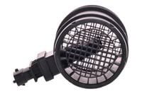 Przepływomierz powietrza FIAT CROMA 1.9 2005 2006 2007 2008 2009 2010 2011