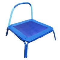 Trampolina MASTER 96 x 96 cm