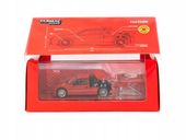 TARMAC FORD RS200 Red 1:64