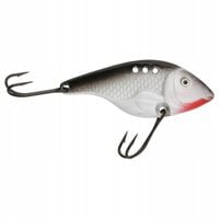 CYKADA JMC ADVENTURE ADMIRAL SHAD 12G/4.5CM