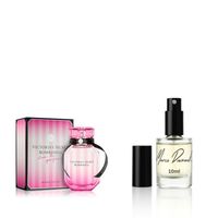 perfumy nr 282 10ml - zamiennik inspirowany bombshell od victoria's secret