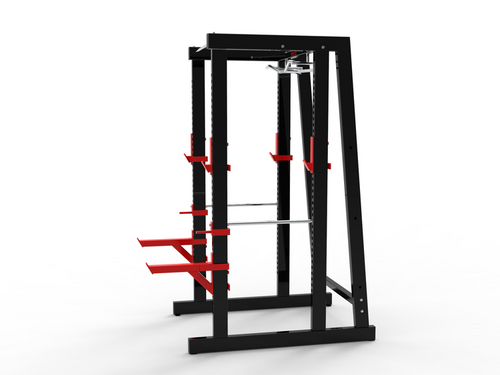 Hammer Rack PM37 Kelton STRENGTH na Arena.pl