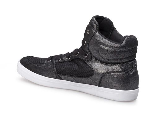 Buty Trampki Guess GUESS 33 na Arena.pl