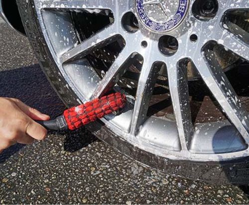 Soft99 Digloss Kamitore Sponge na Arena.pl