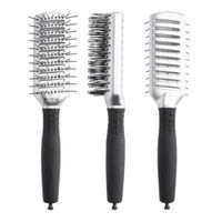 product-compare-61864098