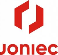 JONIEC KLEJ MONTAŻOWY USZCZELNIAJĄCY DO BLOCZKÓW ORAZ PREFABRYKATÓW 600ML