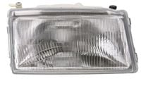 Fiat Uno 89-02 Reflektor przedni lampa przednia prawa