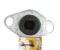 PODUSZKA SILNIKA RENAULT KANGOO 98+ LE