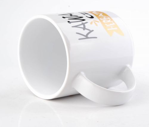 Kubek 300Ml Kawa Czy Herbata Mondex na Arena.pl
