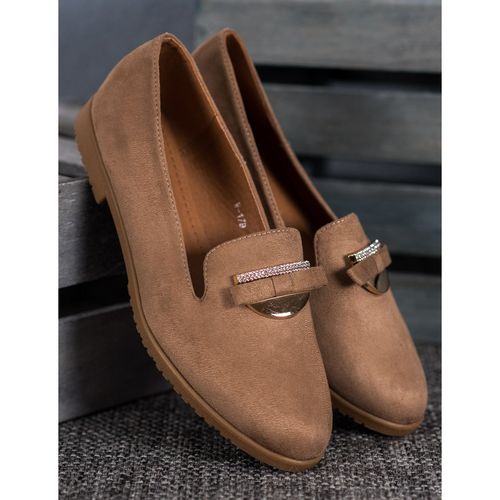 Lordsy Z Ozdobą r.40 na Arena.pl