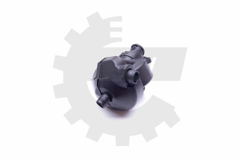 Separator oleju do BMW 320 i 2004 2005 2006 2007 zdjęcie 1