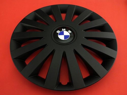 KOŁPAKI 17'' BMW - E46 E90 F30 E60 E61 X1 E84 WCM na Arena.pl