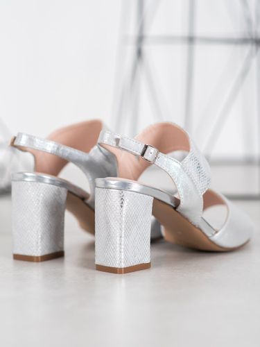 Crocs Crocband Stucco Melon r.M6 na Arena.pl