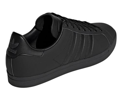 ADIDAS COAST STAR EE8902 EUR 46 na Arena.pl