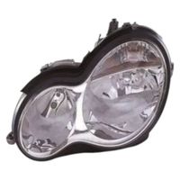 product-compare-62421318