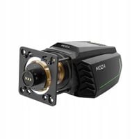 Zestaw do montażu manetek RS065 Moza Racing RS077
