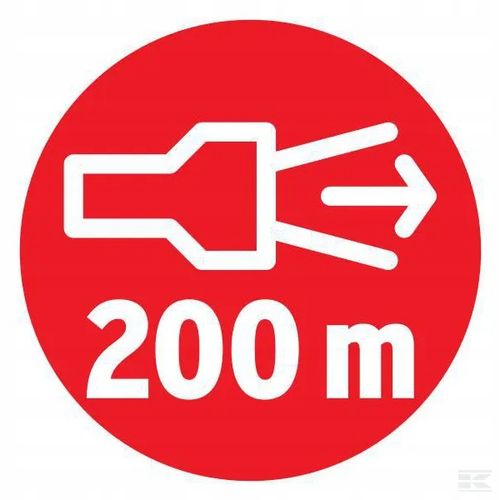 Latarka LED LuxPremium THL 300 na Arena.pl