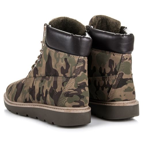 Traperki moro r.41 na Arena.pl