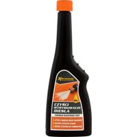 Xeramic do czyszczenia wtrysków diesel 250 ml