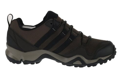 adidas TERREX AX2R (BB1981) na Arena.pl