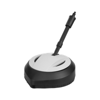 Dysza rotacyjna (patio) do myjki Rebel RB-5010