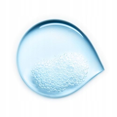 Bioderma Sébium Gel Moussant oczyszczający do skóry tłustej mieszanej 200ml na Arena.pl