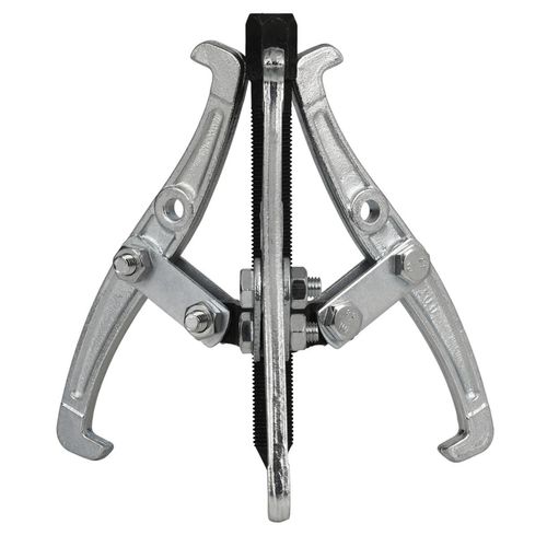 Ściągacz 3-ramienny 8" 200mm KD10118 na Arena.pl