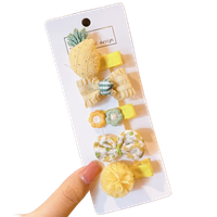 product-compare-61179347