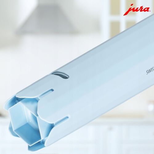 FILTR WKŁAD DO WODY DO EKSPRESU JURA CLARIS BLUE+ 1 SZT. na Arena.pl