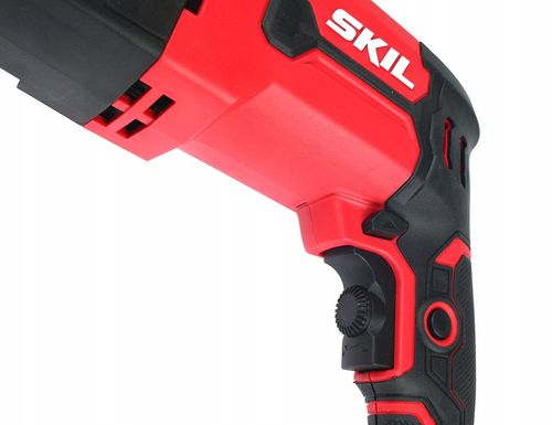 MŁOTOWIERTARKA 850W 1770 SKIL na Arena.pl