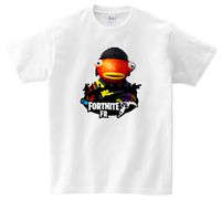 Koszulka T-shirt Fortnite