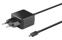 CoreParts Micro USB Charger