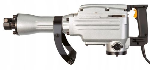 MŁOT WYBURZENIOWY 60 J 3200 W na Arena.pl