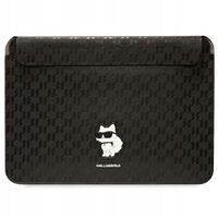 Pokrowiec na laptopa Karl Lagerfeld 16"