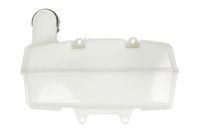 Zbiornik paliwa Cedrus wykaszarka CEDWK430X; CEDWK520X 600263