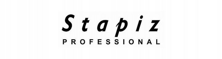 Stapiz SLEEK LINE szampon blond violet 1l zdjęcie 2