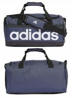 Torba treningowa sportowa ADIDAS DUFFEL SMALL T2215
