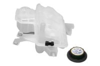 Zbiornik wyrównawczy płynu chłodniczego LAND ROVER RANGE ROVER III