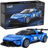 ND01_255594 *****Cada klocki Maserati MC20GT2 C55