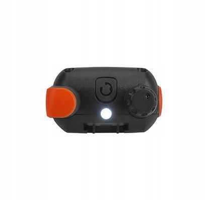 KRÓTKOFALÓWKA Łoki Toki MOTOROLA T82 do 10 km Walkie Talkie na Arena.pl