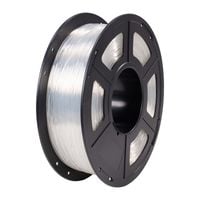 Filament TPU Anycubic (przezroczysty) 1kg