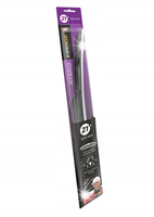 WYCIERACZKA HYBRID 525MM - BIS 92-121N