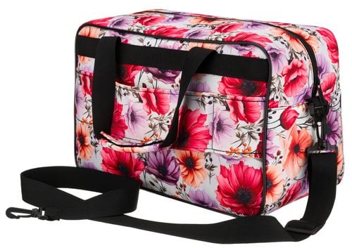 torba podróżna r-tl15608-8831 11 na Arena.pl