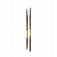 product-compare-64591988