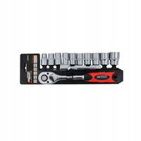 product-compare-64732616