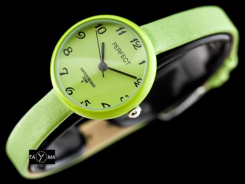 PERFECT E233 (zp796e) na Arena.pl