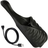 product-compare-63324497